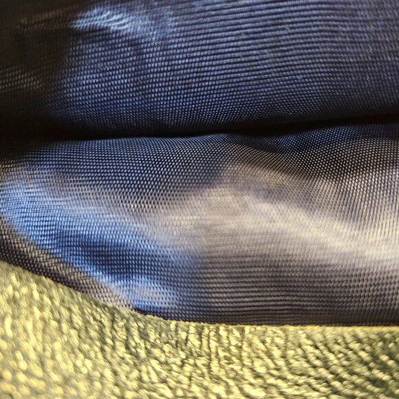 Gucci Plus Wallet - Picture 7 of 8